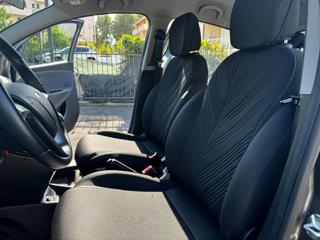 LANCIA Ypsilon usata, con Climatizzatore