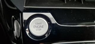 VOLKSWAGEN T-Cross usata, con Cruise Control