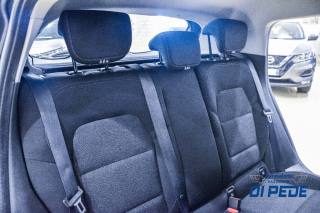 RENAULT Clio usata, con Hill holder