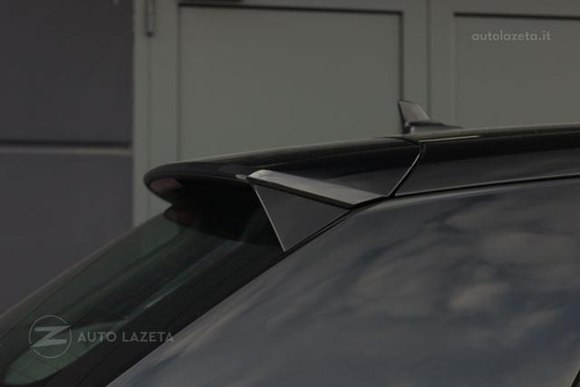 AUDI Q2 usata, con Vivavoce