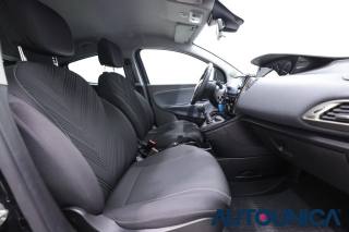 LANCIA Ypsilon usata 37