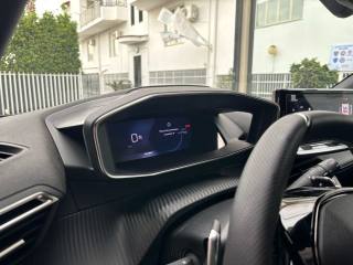PEUGEOT 2008 usata, con ESP