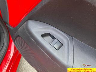 TOYOTA Aygo usata 57