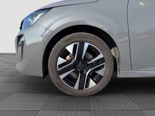 PEUGEOT 208 usata 15