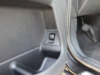 MINI Countryman usata, con Sensori di parcheggio posteriori