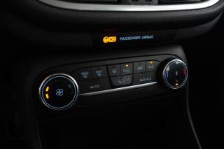 FORD Fiesta usata 16