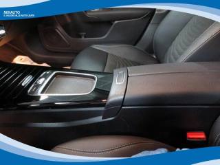 MERCEDES-BENZ A 180 usata, con Chiusura centralizzata