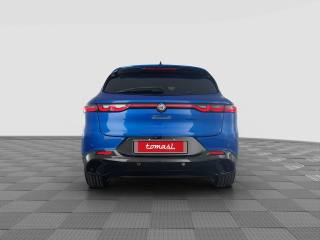 ALFA ROMEO Tonale usata 3