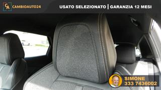 PEUGEOT 3008 usata 64