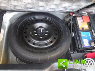 DODGE Charger usata, con Airbag testa