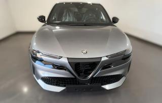 ALFA ROMEO Junior usata, con Airbag