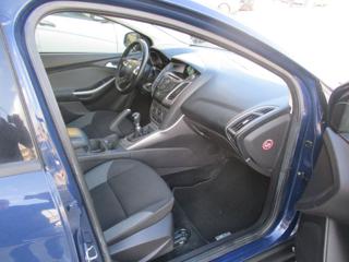 FORD Focus usata 15