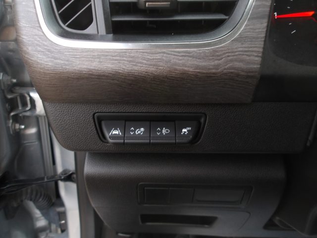 RENAULT Kangoo usata, con Servosterzo