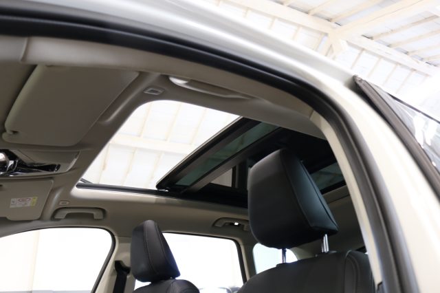BMW X1 usata, con Filtro antiparticolato