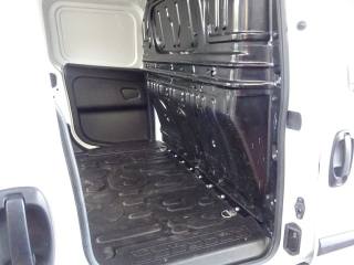 FIAT Doblo usata, con Chiusura centralizzata