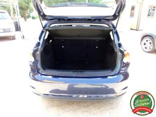 FIAT Tipo usata, con Luci diurne