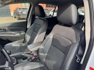 SUZUKI S-Cross usata, con Volante in pelle
