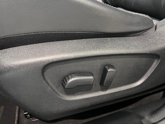 NISSAN Qashqai usata, con Controllo automatico clima