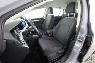 VOLKSWAGEN Golf usata 2