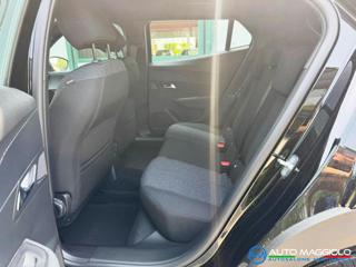 PEUGEOT 2008 usata, con Autoradio
