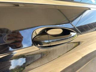 MERCEDES-BENZ E 200 usata, con Servosterzo