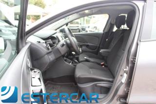 RENAULT Clio usata, con Airbag Passeggero