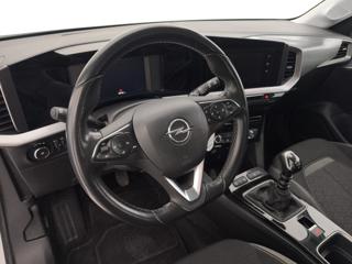 OPEL Mokka usata, con Cruise Control