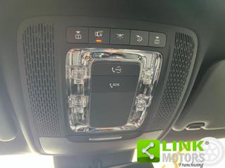 MERCEDES-BENZ A 200 usata 32