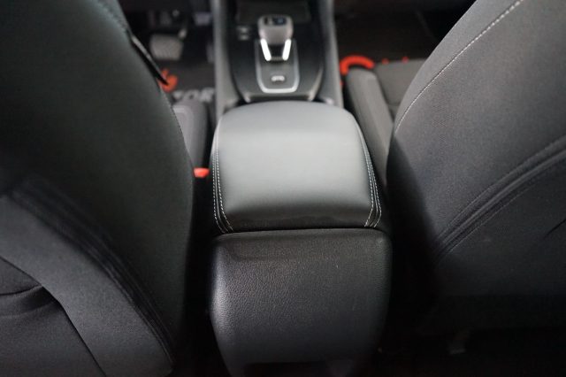 NISSAN Qashqai usata 47