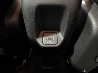 JEEP Renegade usata 26