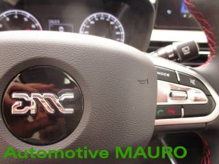 EMC Quattro usata, con Controllo trazione