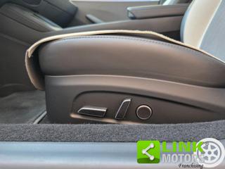 TESLA Model 3 usata, con Vivavoce