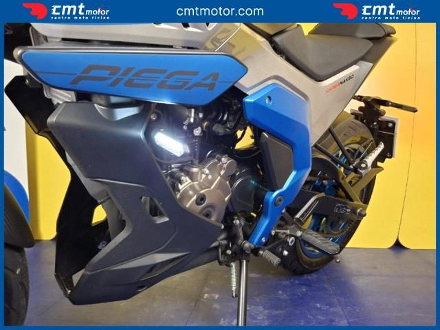 OTHERS-ANDERE OTHERS-ANDERE usata 7