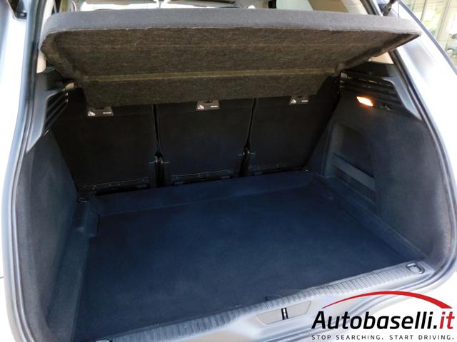 CITROEN C4 Spacetourer usata 57