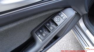 MERCEDES-BENZ A 180 usata 93