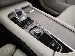 VOLVO XC90 usata, con Regolazione elettrica sedili