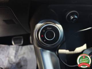 ALFA ROMEO Tonale usata, con Volante in pelle
