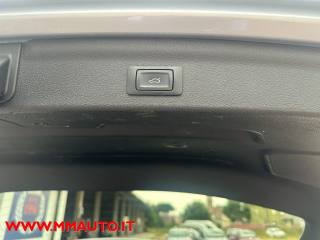 AUDI Q3 usata, con USB