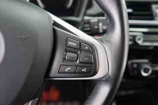 BMW X1 usata 57