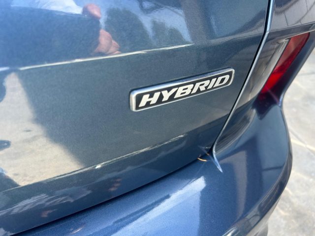 FORD Kuga usata, con Park Distance Control