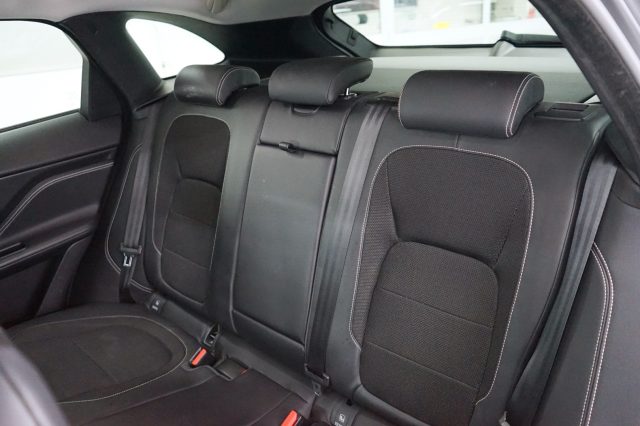 JAGUAR F-Pace usata 46