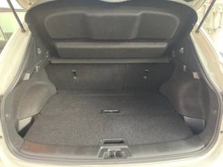 NISSAN Qashqai usata, con Controllo automatico clima