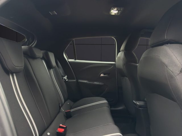 OPEL Corsa usata, con Bracciolo