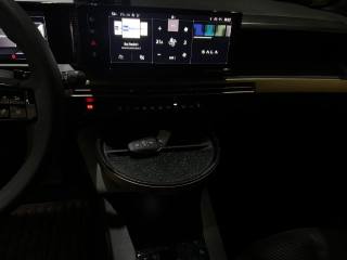 LANCIA Ypsilon usata, con Vivavoce