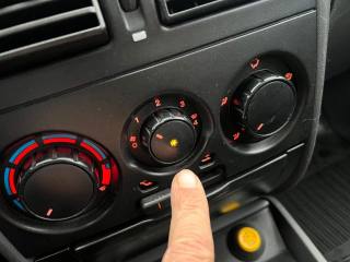 FIAT Strada usata, con Cronologia tagliandi