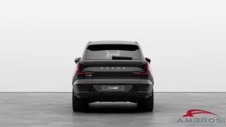 VOLVO EX90 usata 4