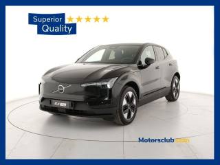 VOLVO EX30 Core Autocarro N1