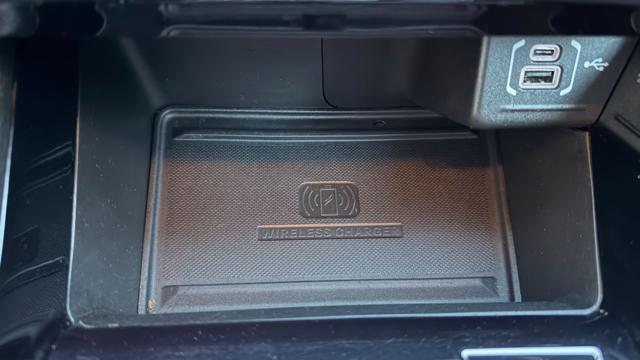 JEEP Compass usata, con Servosterzo