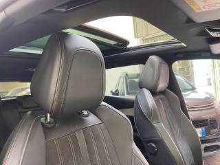 PEUGEOT 3008 usata, con Controllo elettronico della corsia
