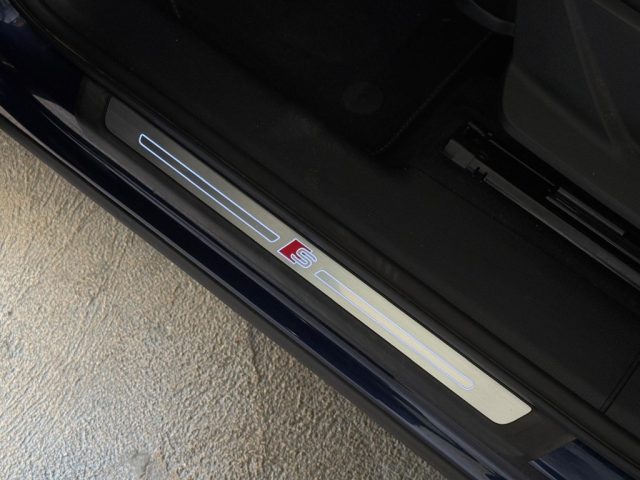 AUDI Q3 usata 26